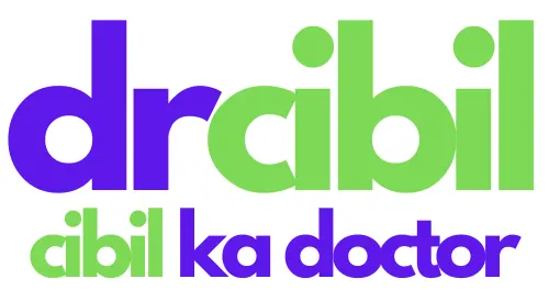 drcibil-logo"